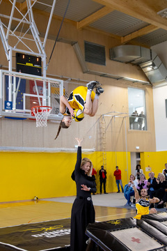 odprtje SGLZŠ _ MAREC 2026 (56)